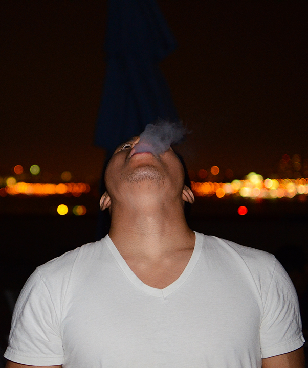 Name: DSC_2325.jpg
Views: 39
Size: 292.3 KB