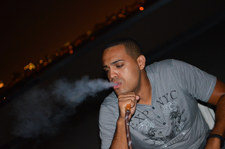 Name: DSC_2322.jpg
Views: 47
Size: 259.4 KB