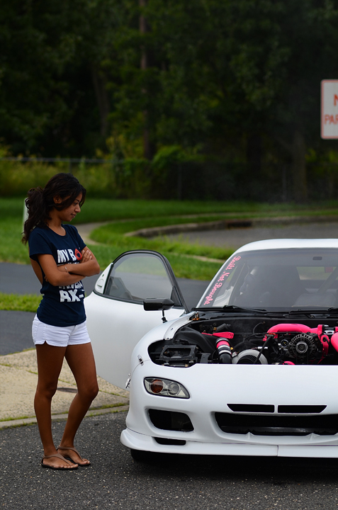 Name: DSC_1652.jpg
Views: 26
Size: 257.7 KB