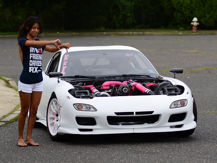 Name:  DSC_1644.jpg
Views: 24
Size:  338.5 KB