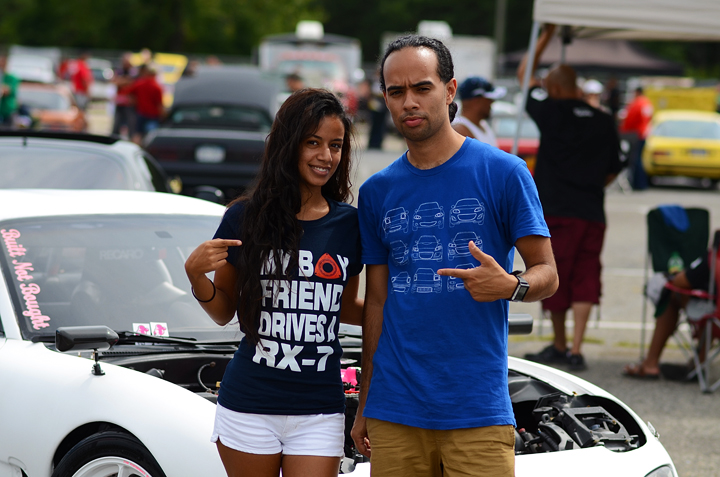 Name: DSC_2068.jpg
Views: 24
Size: 285.2 KB