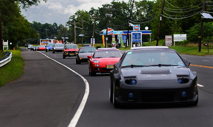 Name: DSC_1761.jpg
Views: 24
Size: 307.4 KB