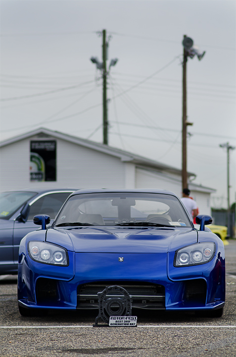 Name: DSC_2224.jpg
Views: 24
Size: 269.7 KB