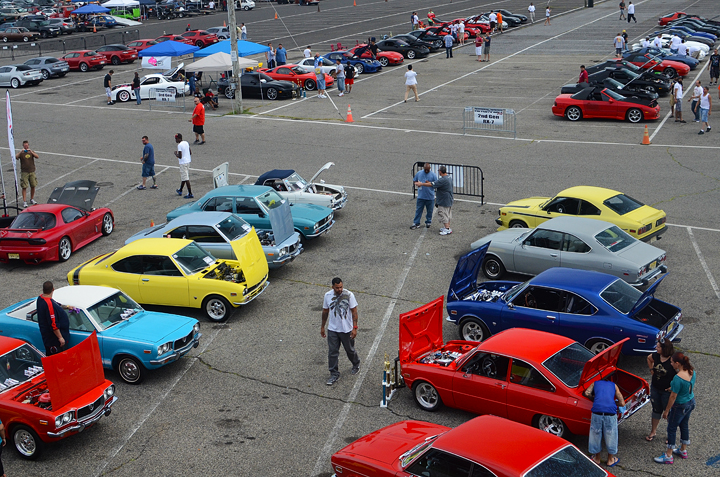 Name: DSC_1926.jpg
Views: 23
Size: 457.8 KB