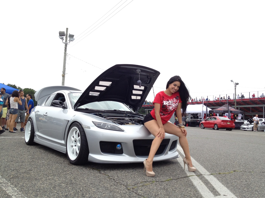 Name:  759B9DF6-5A03-4C84-BAF3-C70D8459F040-17788-000007AC7CEF6C8F.jpg
Views: 39
Size:  258.4 KB