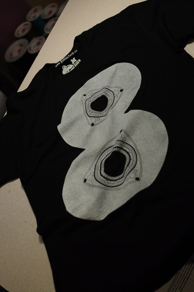 Name:  DSC_0392-1.jpg
Views: 37
Size:  110.6 KB