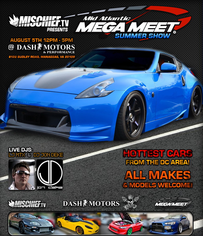 Name:  MAMMFlyerAugust2012.jpg
Views: 33
Size:  247.9 KB