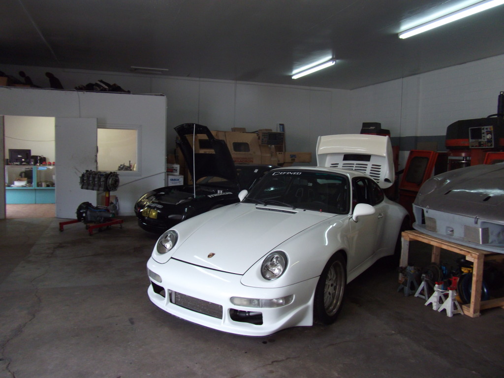 Name: DSCF1067.jpg
Views: 61
Size: 155.8 KB