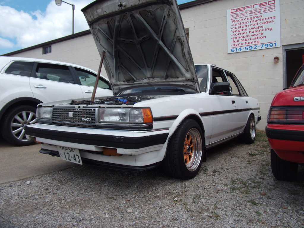 Name: DSCF1089.jpg
Views: 66
Size: 249.5 KB
