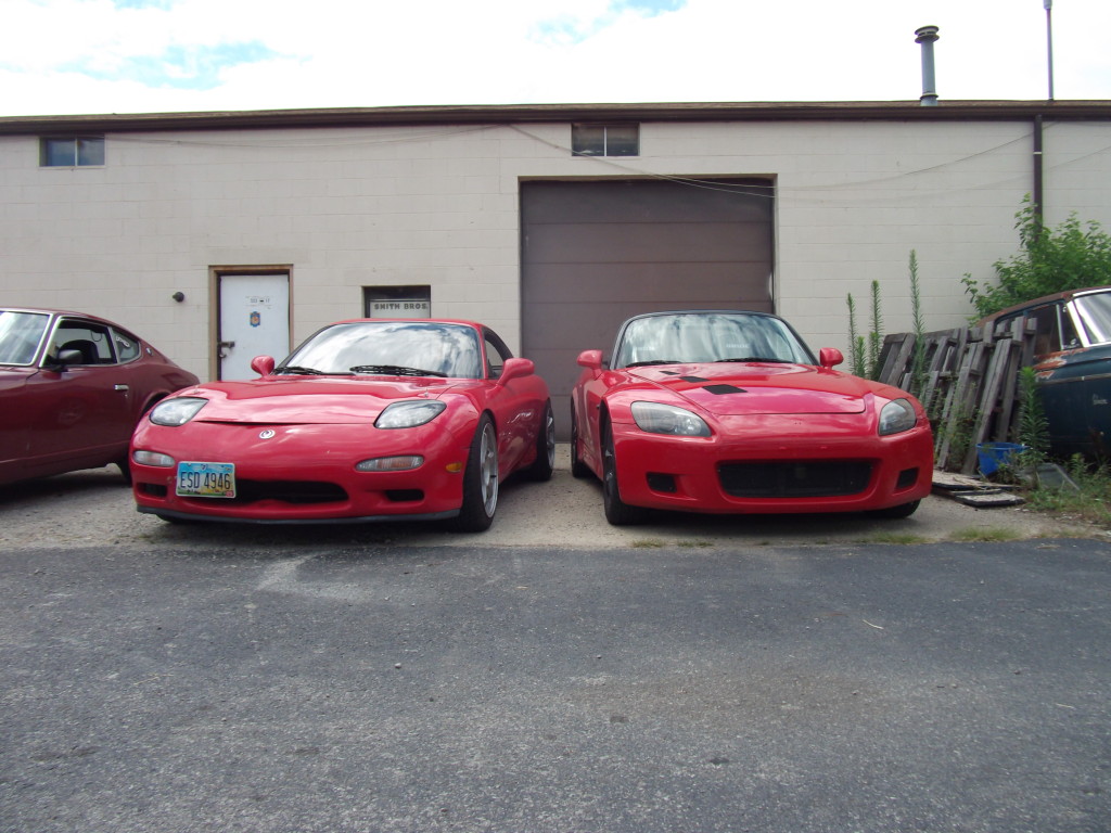 Name: DSCF1091.jpg
Views: 52
Size: 186.1 KB