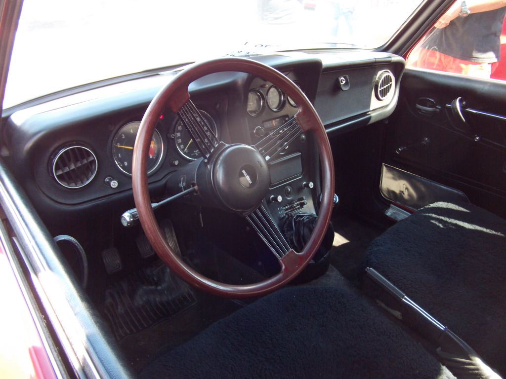 Name: DSCF1119.jpg
Views: 53
Size: 192.2 KB