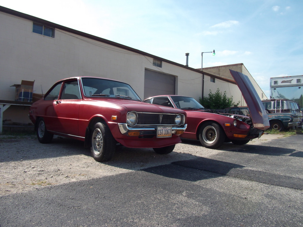 Name: DSCF1132.jpg
Views: 57
Size: 226.8 KB