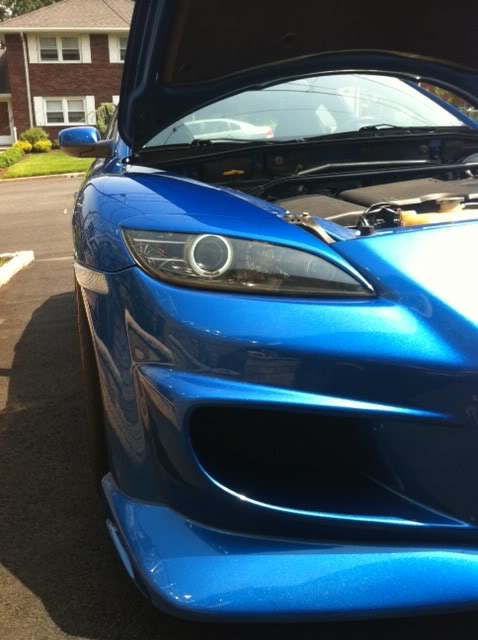 Name: rx8eyelid.jpg
Views: 36
Size: 46.8 KB
