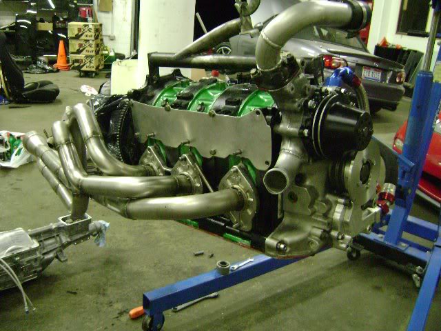 Name: engine-1.jpg
Views: 96
Size: 70.7 KB