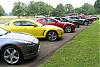 RX-8 TRI CLUB 1st SUMMER MEET - JULY 17th, KING OF PRUSSIA PA-upload1.jpg