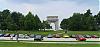 RX-8 TRI CLUB 1st SUMMER MEET - JULY 17th, KING OF PRUSSIA PA-upload2.jpg