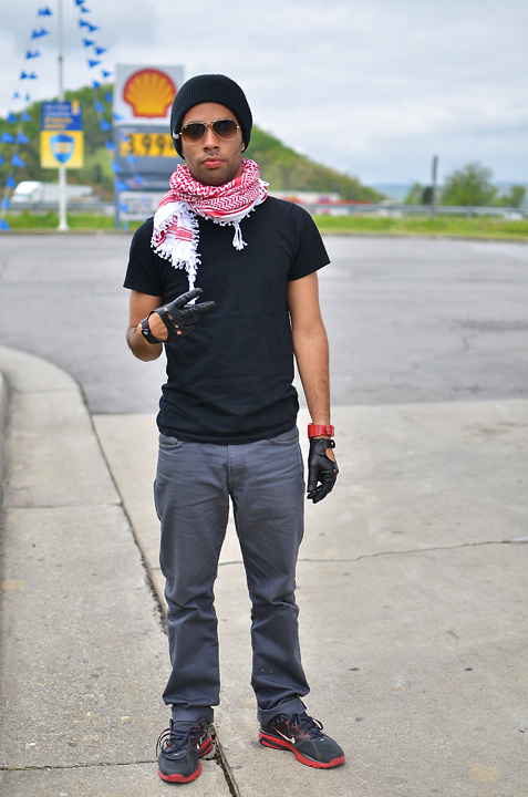 Name: DSC_8162.jpg
Views: 30
Size: 271.1 KB