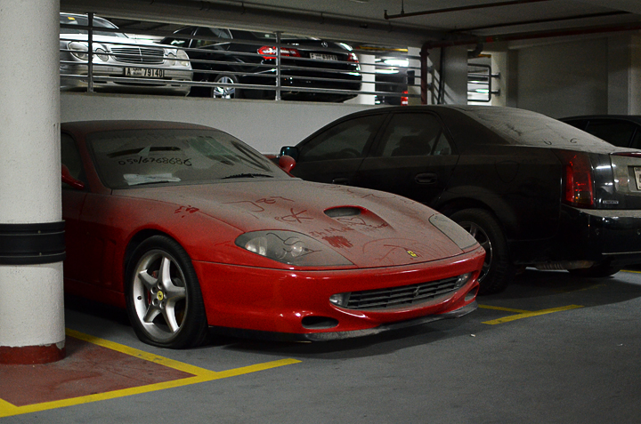 Name: DSC_6010.jpg
Views: 46
Size: 360.0 KB