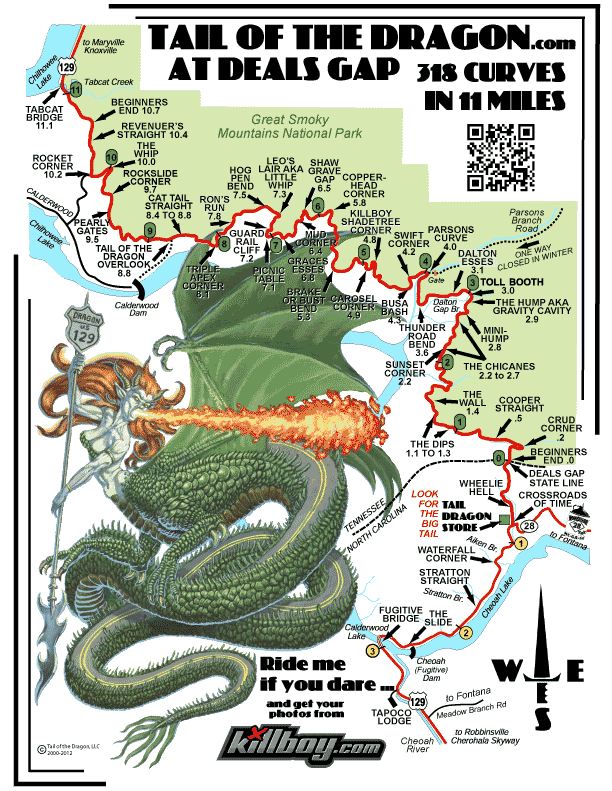 Name:  RideMePoster_2011.gif
Views: 36
Size:  115.6 KB