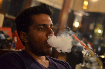 Name: DSC_7116.gif
Views: 28
Size: 397.3 KB