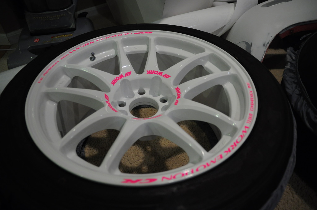 Name:  DSC_0074.jpg
Views: 37
Size:  116.8 KB