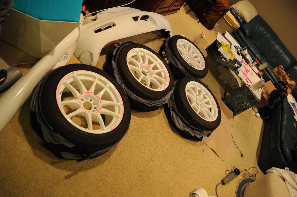 Name:  DSC_0080.jpg
Views: 37
Size:  213.4 KB
