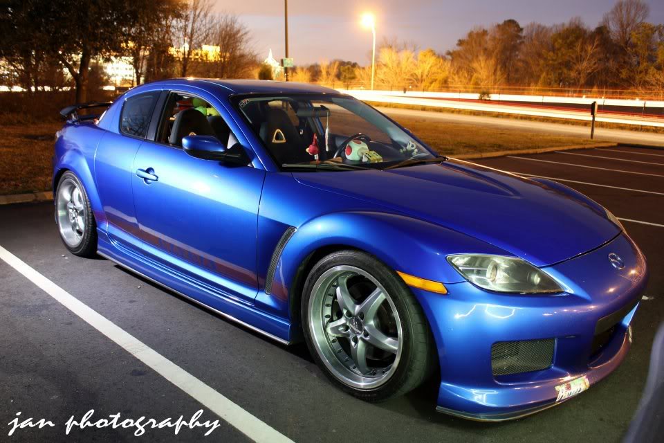 Name: 426775_235238729894798_100002260183847_520610_1500264400_n.jpg
Views: 25
Size: 108.9 KB