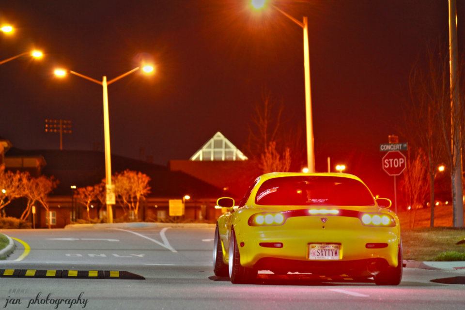 Name: 419571_233011933450811_100002260183847_516693_58423484_n.jpg
Views: 25
Size: 65.1 KB