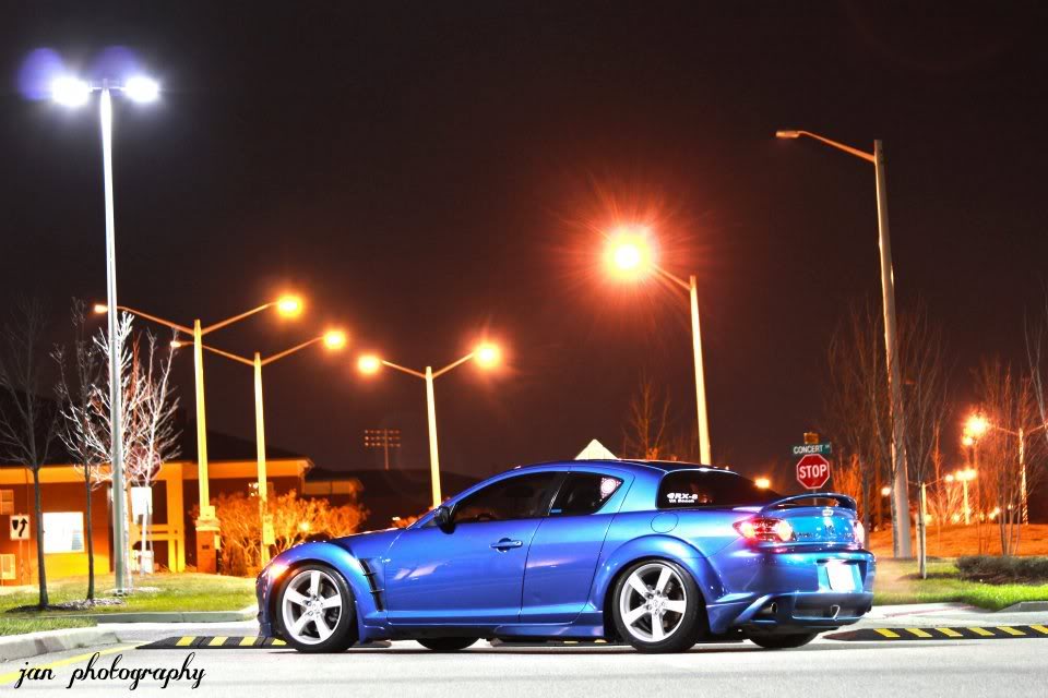 Name:  429506_232985150120156_100002260183847_516657_133395940_n.jpg
Views: 25
Size:  81.3 KB