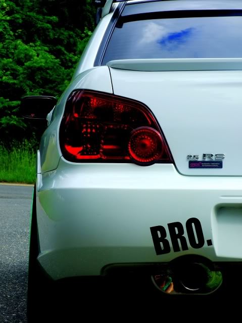 Name:  sti7.jpg
Views: 43
Size:  45.7 KB