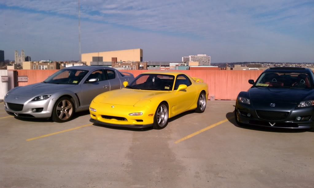Name:  IMAG0331.jpg
Views: 32
Size:  67.0 KB