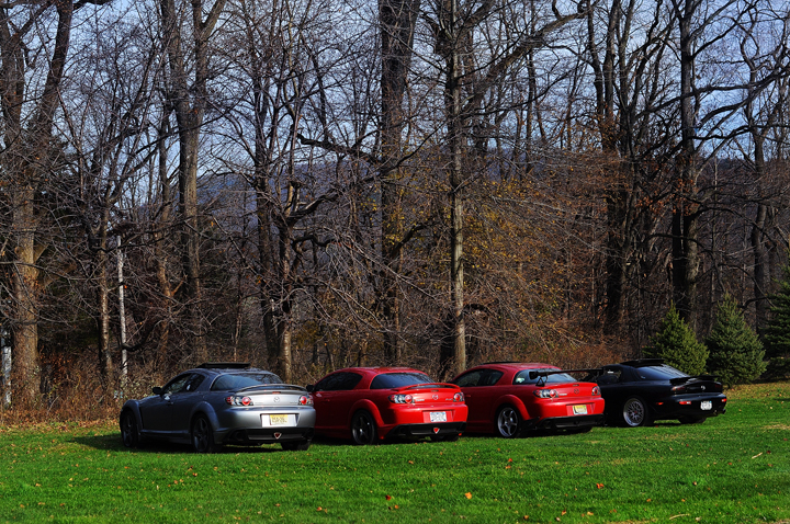 Name:  DSC_0579.jpg
Views: 43
Size:  560.3 KB