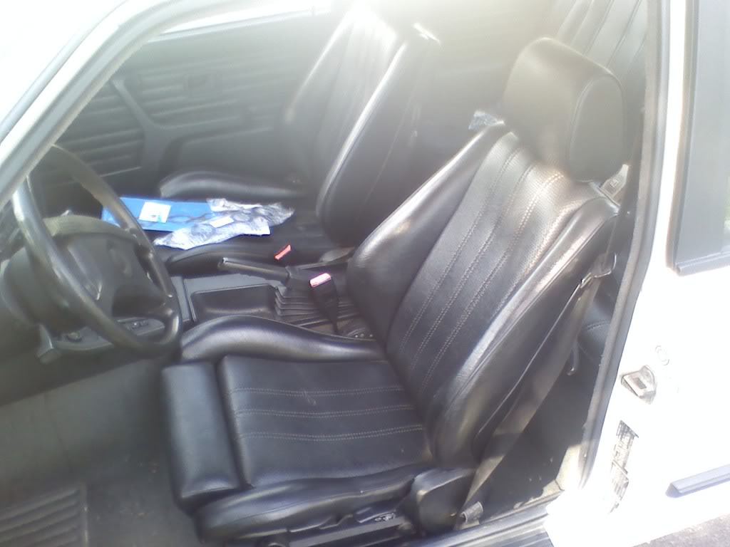 Name:  bmw4.jpg
Views: 25
Size:  69.0 KB