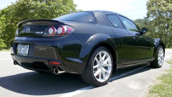 Name:  174b6acc.jpg
Views: 46
Size:  53.9 KB