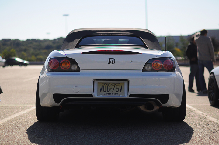Name: DSC_0023.jpg
Views: 45
Size: 259.5 KB
