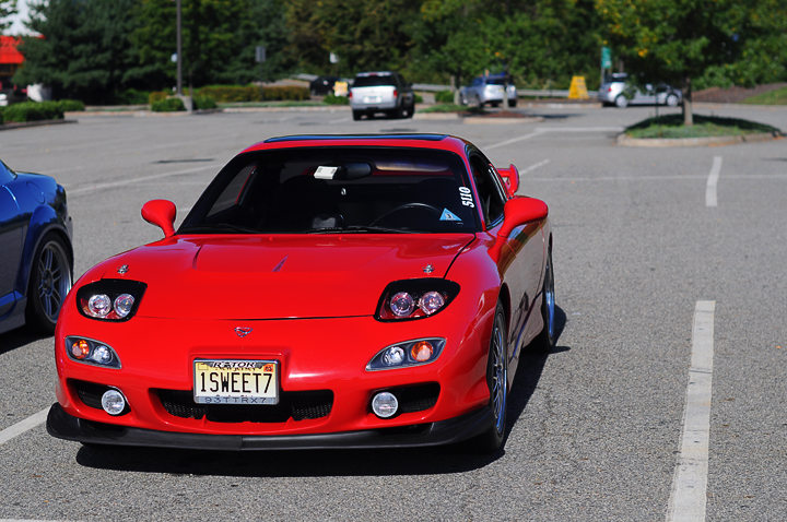 Name: DSC_0012-1.jpg
Views: 47
Size: 361.0 KB