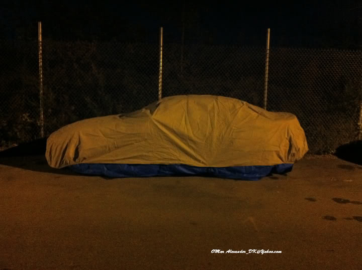 Name:  IMG_5056copy.jpg
Views: 46
Size:  45.0 KB