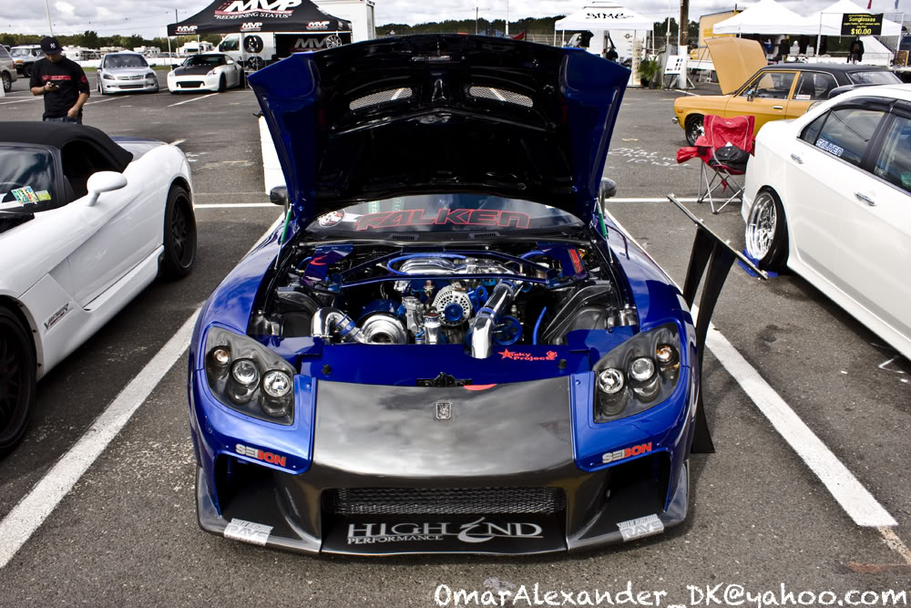 Name:  IMG_0103copy.jpg
Views: 31
Size:  193.8 KB