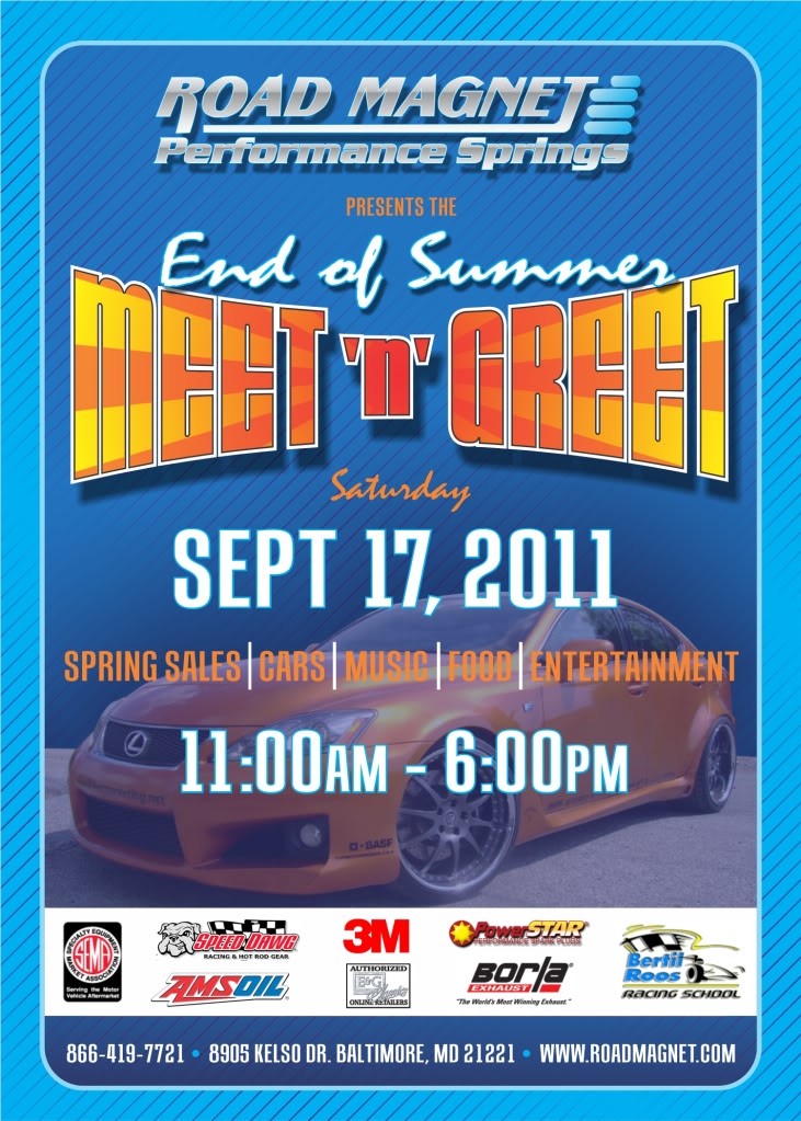 Name:  MeetGreetFlyer.jpg
Views: 27
Size:  197.8 KB
