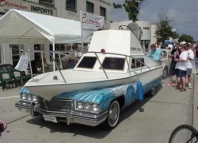 Name: boat-car.jpg
Views: 28
Size: 27.0 KB