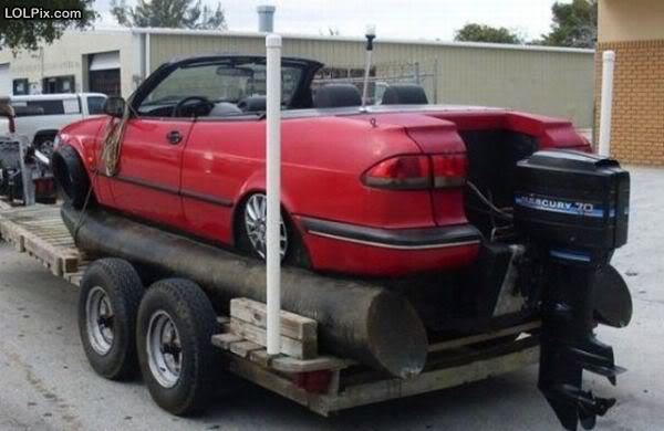 Name: funny_boat-13419.jpg
Views: 26
Size: 35.0 KB