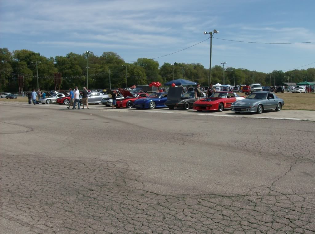 Name:  HPIM2441.jpg
Views: 52
Size:  148.9 KB
