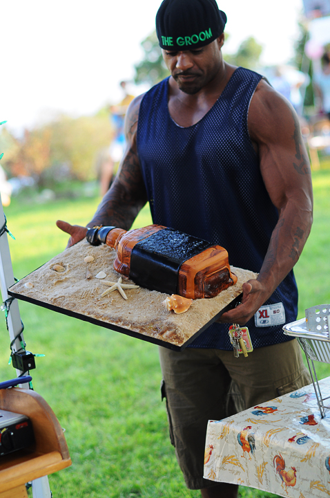 Name:  DSC_0099.jpg
Views: 33
Size:  341.7 KB