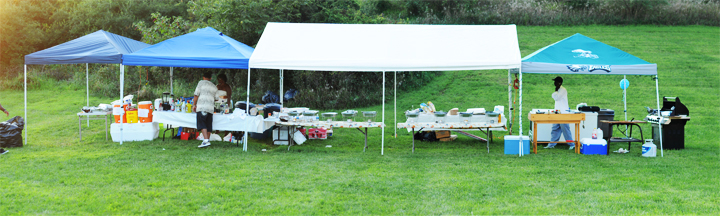 Name:  Untitled_Panorama1.jpg
Views: 45
Size:  233.1 KB