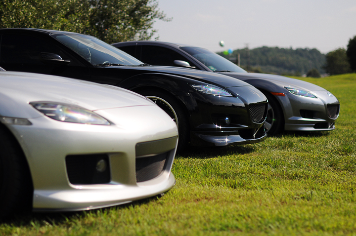 Name:  DSC_0028.jpg
Views: 40
Size:  336.2 KB