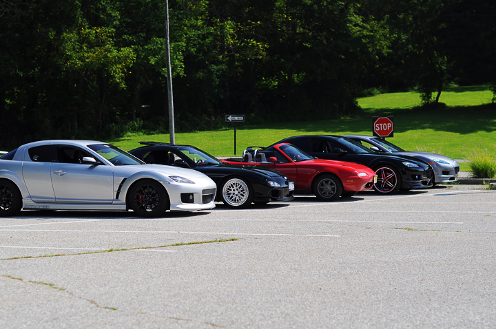 Name:  DSC_0015.jpg
Views: 41
Size:  369.7 KB