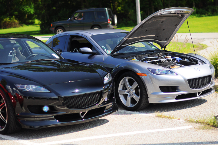 Name:  DSC_0006.jpg
Views: 46
Size:  386.0 KB