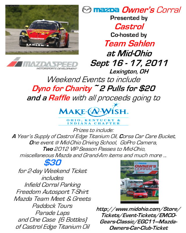 Name:  Mid_Ohio_Flyer_20112.png
Views: 25
Size:  284.4 KB