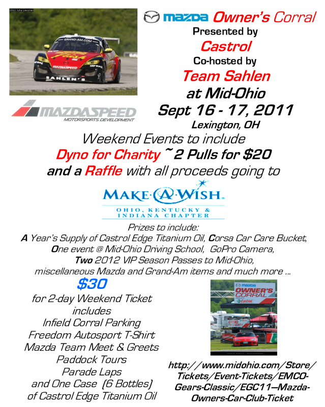 Name:  Mid_Ohio_Flyer_20112.png
Views: 39
Size:  284.4 KB