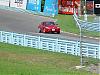 Track days - Watkins Glen - 9/27 &amp; 9/28-498315_5_full.jpg